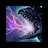 Lightning Breath.png