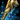 Lionguard Staff.png