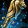 Lionguard Staff.png
