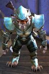 Lionguard charr heavy 2 (rifle).jpg