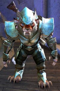 Lionguard charr heavy 2 (rifle).jpg