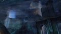 Thumbnail for version as of 06:45, 22 March 2015