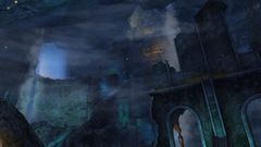 Loreclaw Expanse (jumping puzzle).jpg