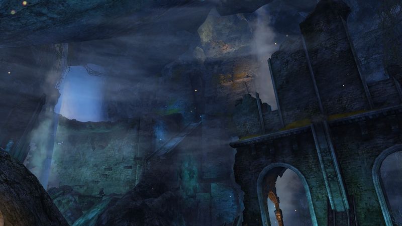 File:Loreclaw Expanse (jumping puzzle).jpg