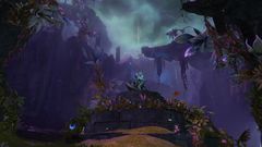 Lyssa's Reliquary.jpg
