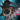 Machined Focus.png