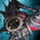 Machined Focus.png