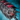 Machined Sword.png