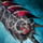 Machined Sword.png