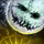 Mad Moon.png