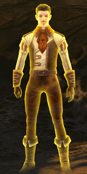 File:Maklain the Minstrel (vision).jpg