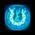 Thumbnail for version as of 21:48, 8 August 2017
