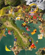 Master Aspect Gatherer 05 map.jpg