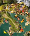 Thumbnail for version as of 21:09, 18 September 2021