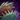 Mawdrey II.png