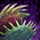 Mawdrey II.png