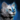 Mini Blue Tigris Cub.png