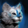 Mini Blue Tigris Cub.png
