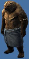 Mini Hot Springs Bearkin (Blue).jpg