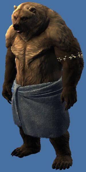 File:Mini Hot Springs Bearkin (Blue).jpg