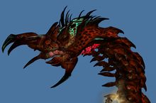 Mini Junundu Wurm.jpg