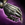 Mist Shard Gauntlets.png