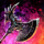 Mistcleaver.png