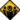 Mistlock Instability Social Awkwardness.png