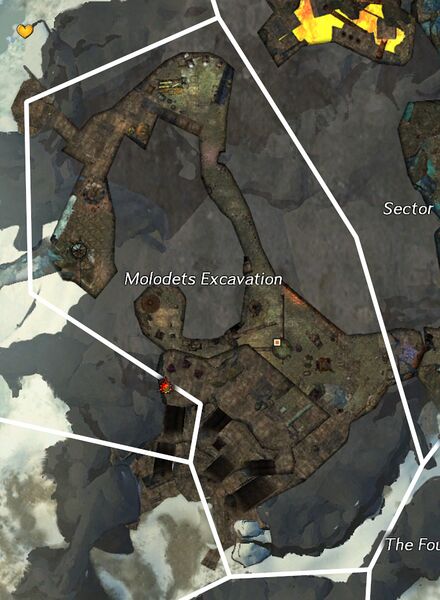 File:Molodets Excavation map.jpg