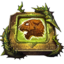 Mordrem Tiger Finisher.png