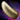 Mordrem Troll Fang.png