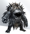Mouth of Zhaitan concept art.jpg