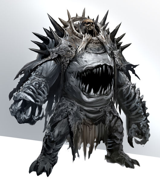 File:Mouth of Zhaitan concept art.jpg