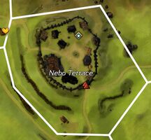 Nebo Terrace map.jpg