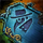 Nerashi's Insignia.png