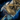 Norn Greatsword.png