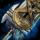 Norn Greatsword.png