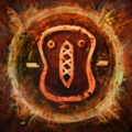 Thumbnail for version as of 12:59, 7 November 2015