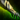 Obsidian Heavy Gauntlets.png