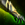 Obsidian Heavy Gauntlets.png