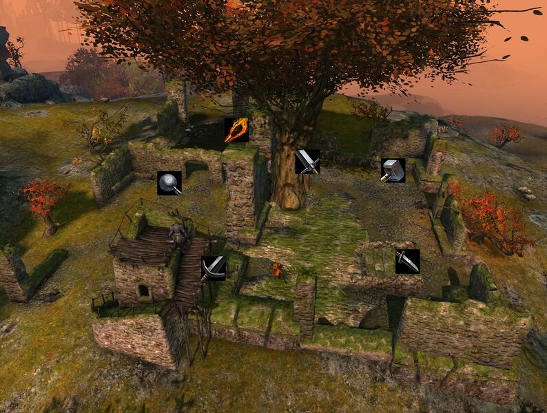 File:Old Piken Ruins tomb locations.jpg