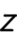 Orrian syllabary S.png