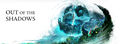 Thumbnail for version as of 15:54, 8 September 2016