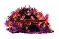 Thumbnail for version as of 16:32, 10 August 2017