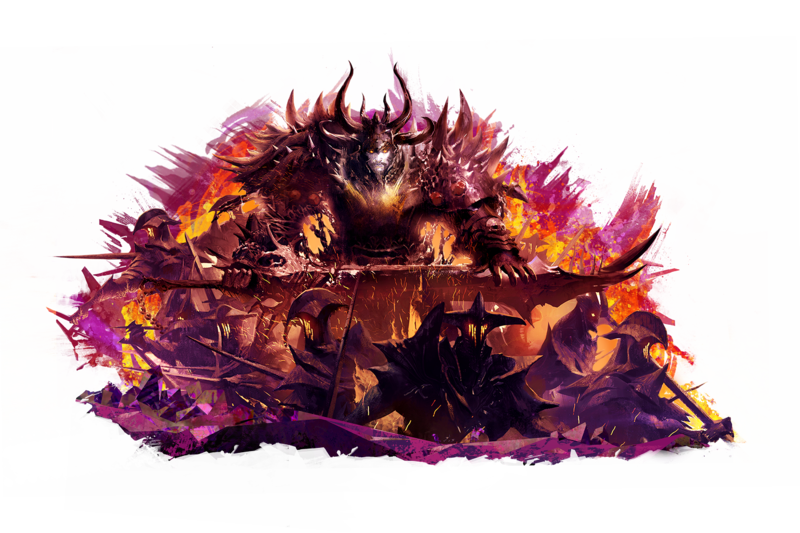 File:POF BalthArmy KeyArt Final.png