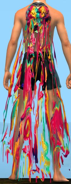 File:Painter's Brilliance Backpack.jpg