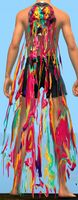 Painter's Brilliance Backpack.jpg