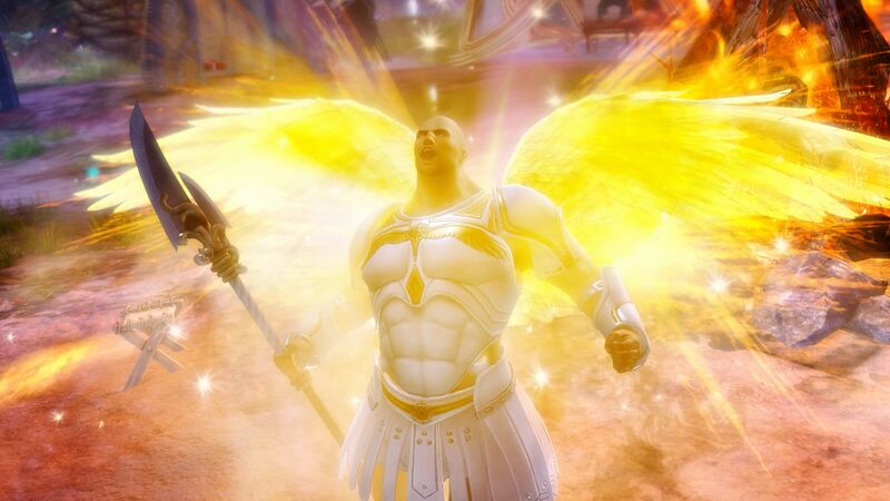 File:Paragon screenshot 01.jpg