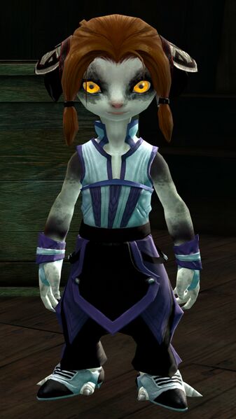 File:Paxx.jpg