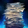 Pile of Research.png